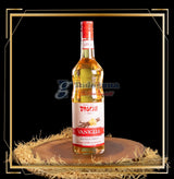 Sirup
