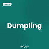 Dumpling