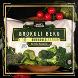 Sayur