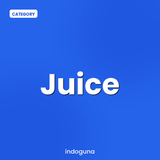 Juice