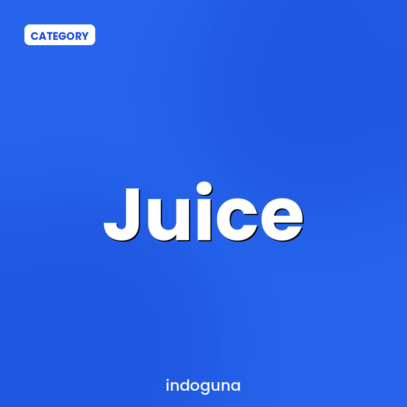 Juice