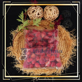 Buah dan Sayur Frozen