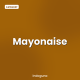 Mayonnaise