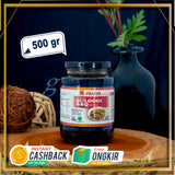 Bumbu & Saus