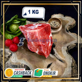 Daging Sapi