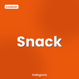 Snack