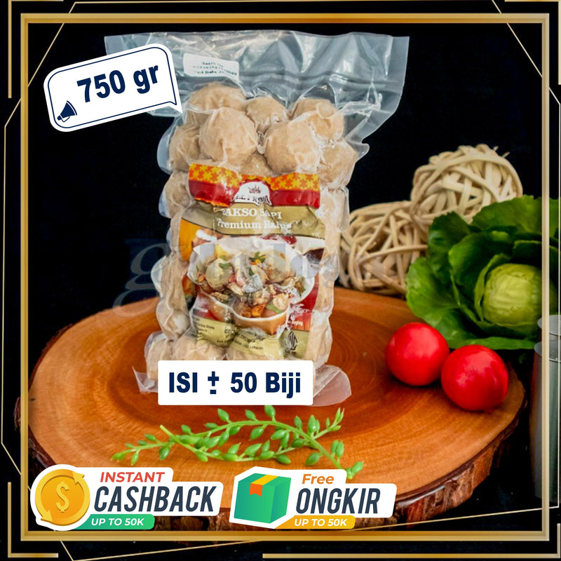 Bakso