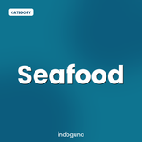 Seafood