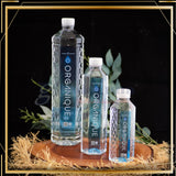 Mineral Water