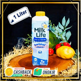 Susu