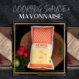 Salad Dressing