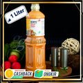 kewpie salad dressing spicy tomato