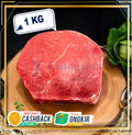 Daging Sapi Knuckle 1 KG - Indoguna