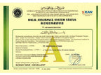 Noviblock latte / NoviBlock Coklat susu 150gr
