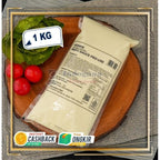 Kewpie Mayo Sauce Pro Use 1kg