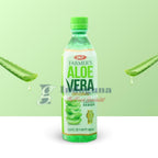 Minuman OKF Berbagai Rasa 500ml/ Minuman Segar Dengan Berbagai Rasa
