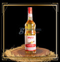 Toschi Vanilla Syrup 1lt / Toschi Vanilla Syrup 1lt