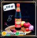 Taste-Me Oyster Sauce 510gr