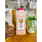 Natalie's Grapefruit Juice Fresh Frozen