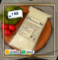 Kewpie Mayo Sauce Pro Use 1kg