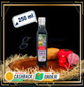 Balsamico di Modena Vinegar  La Rambla  - Cuka Anggur 250ml