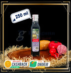 Balsamico di Modena Vinegar  La Rambla  - Cuka Anggur 250ml
