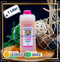 Natalie's Grapefruit Juice Fresh Frozen