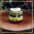 PES CAVIAR AVRUGA 120GR  Frozen