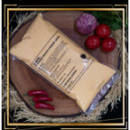Kewpie Cheese Mayo - Cooking Sauce 1 KG