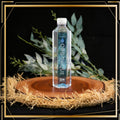 ORGANIQUE WATER 500 ML / ORGANIQUE MINERAL WATER Red Sweet