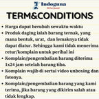 NZ Striploin Grass-Fed Hormone-Free Cut Steak 200 Gr - Indoguna