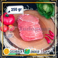 RIBEYE REGULAR BEEF SLICE SHABU 250GR