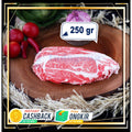 US CHUCK EYE ROLL PRIME CUT YAKINIKU 250GR