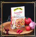 Taste-Me Bumbu Sambal Tumis 120gr
