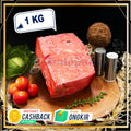 PARU 1 KG / DAGING PARU SAPI 1 KG