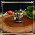 La Rustichella White Truffle Pate 90g - 280g