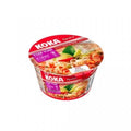 Koka - Signature Bowl Noodles Tomyam 90Gr