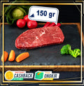 Aus Wagyu Loin Mb 9 Cut Steak 150gr