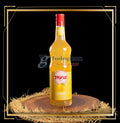 Toschi Lemon Syrup 1lt / Toschi Lemon Syrup 1lt