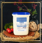 Kewpie Chef Style Mayo 3kg