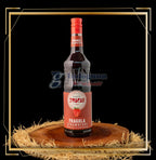 Toschi Strawberry Syrup 1lt / Toschi Strawberry Syrup 1lt