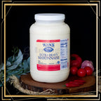 KEN'S EXTRA HEAVY MAYONNAISE
