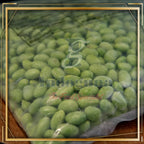 Edamame Kernel / Frozen Edamame 1KG