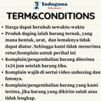 Beef Outside Sukiyaki Cut 500 GR - Indoguna