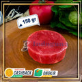 AUS - Tenderloin A / Daging Steak Tenderloin A