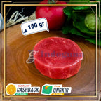 AUS - Tenderloin A / Daging Steak Tenderloin A