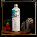 Kewpie Salad Dressing Caesar