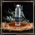 EQUITY MINERAL WATER 600 ML / AIR MINUM MINERAL