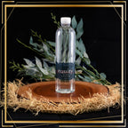 EQUITY MINERAL WATER 600 ML / AIR MINUM MINERAL