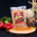 Elprimo Sosis Sapi Daging Keju / Elprimo Beef Cheese Sausage 500 GR